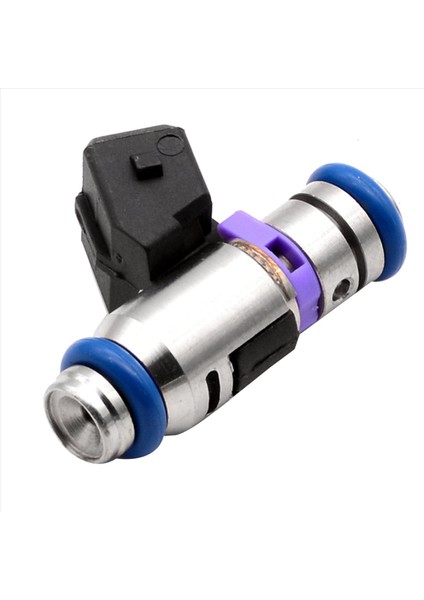 5x Araç Yakıt Enjektörü Scania Için IWP206 Üre Enjeksiyon Diğerliği Modülü Yakıt Enjeksik (Yurt Dışından) fiyatları