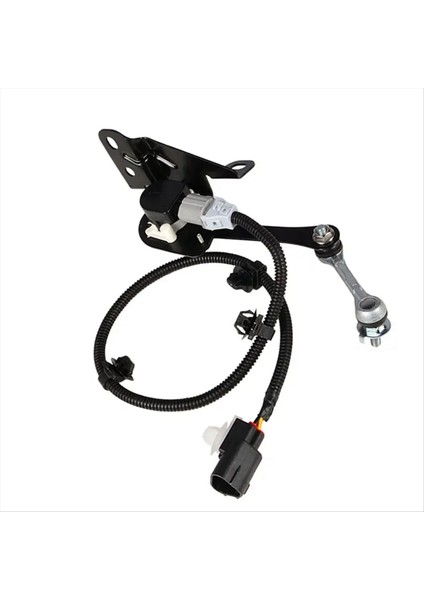 Lexus LX570 J200 V8 5 7l 89407-60031 924-776 Yükseklik Kontrol Sensörü (Yurt Dışından)