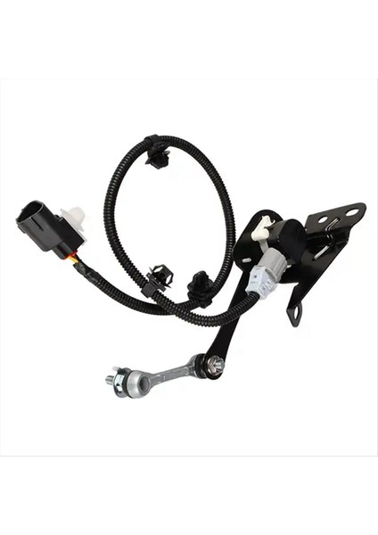 Lexus LX570 J200 V8 5 7l 89407-60031 924-776 Yükseklik Kontrol Sensörü (Yurt Dışından) fiyatları