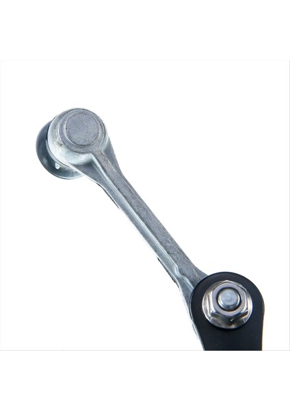 Lexus LX570 J200 V8 5 7l 89407-60031 924-776 Yükseklik Kontrol Sensörü (Yurt Dışından) fırsatları