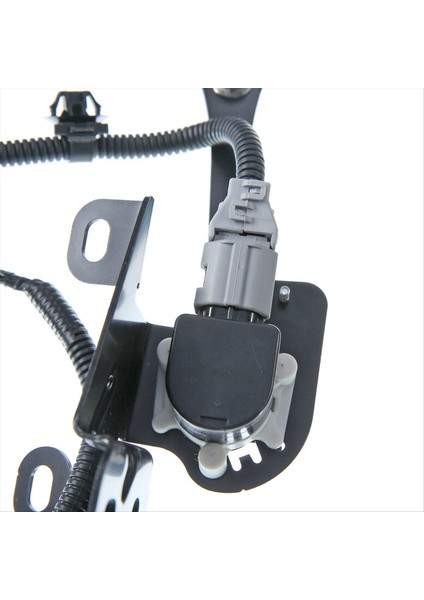 Lexus LX570 J200 V8 5 7l 89407-60031 924-776 Yükseklik Kontrol Sensörü (Yurt Dışından) indirimleri