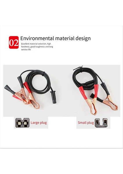 Otomatik Araç Yakıt Temizleme Enjektörü Floş Temizleyici Yıkama Adaptör Temizleme Aracı Seti Temizleme Aracı Set Otomobil Yıkama Aracı (Yurt Dışından) fiyatları