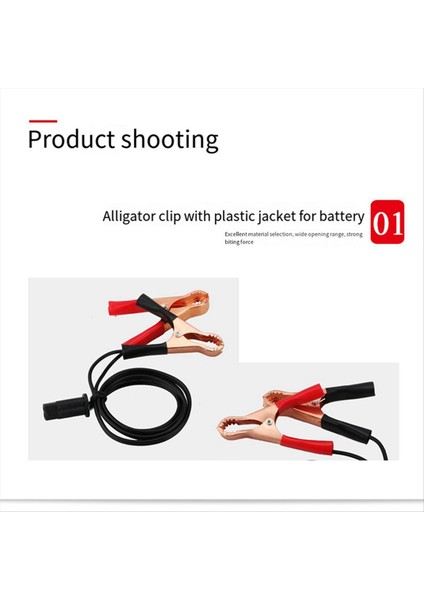 Otomatik Araç Yakıt Temizleme Enjektörü Floş Temizleyici Yıkama Adaptör Temizleme Aracı Seti Temizleme Aracı Set Otomobil Yıkama Aracı (Yurt Dışından) modelleri