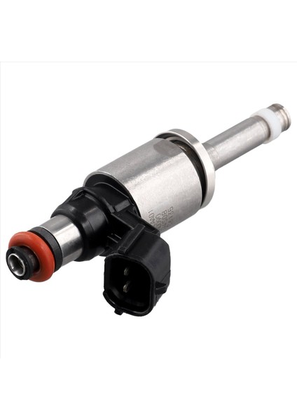 16450-5LA-A01 Honda Acura Accord Için Yeni Yakıt Enjektör Nozumu Cr-V Tlx Ilx 2 4l (Yurt Dışından) fiyatları