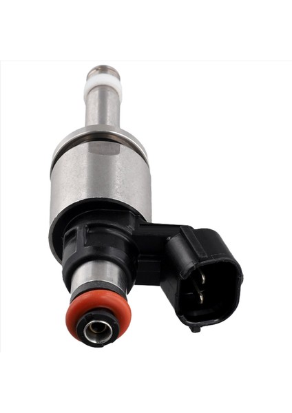 16450-5LA-A01 Honda Acura Accord Için Yeni Yakıt Enjektör Nozumu Cr-V Tlx Ilx 2 4l (Yurt Dışından) indirimleri