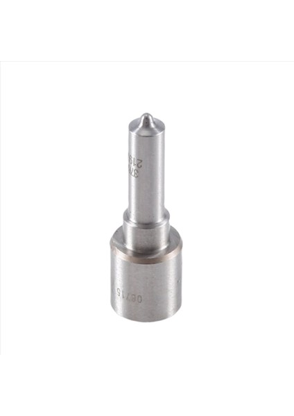 DLLA150P2197 Yeni Dizel Common Rail Enjektör Nozumu Enjektör Için Yakıt Püskürtücü 0445120063/340/247/395 (Yurt Dışından) modelleri