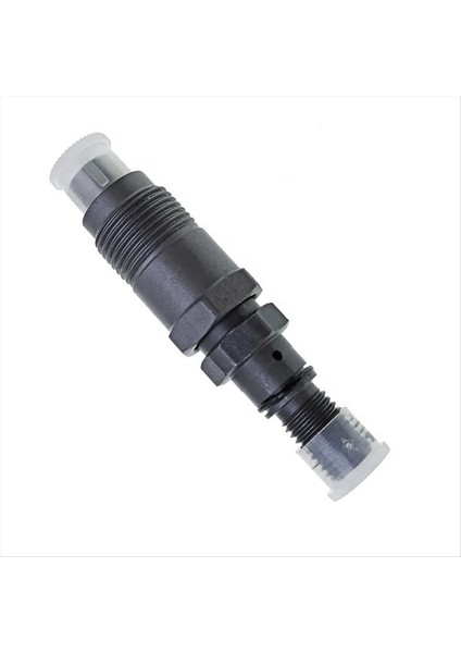 719255-53100 Yanmar Motor Için Yakıt Enjektörleri 3TNE74 3TNA72 3TN82 3TN66UJ 3TN66L-UT 3TNE68-DW 3TNE74-GB2 3TNE74-GB2S (Yurt Dışından)