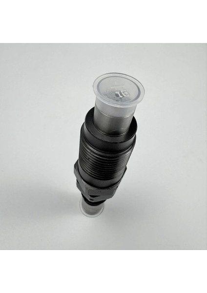 719255-53100 Yanmar Motor Için Yakıt Enjektörleri 3TNE74 3TNA72 3TN82 3TN66UJ 3TN66L-UT 3TNE68-DW 3TNE74-GB2 3TNE74-GB2S (Yurt Dışından) fiyatları