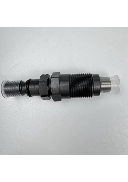 719255-53100 Yanmar Motor Için Yakıt Enjektörleri 3TNE74 3TNA72 3TN82 3TN66UJ 3TN66L-UT 3TNE68-DW 3TNE74-GB2 3TNE74-GB2S (Yurt Dışından) fırsatları