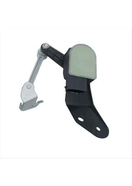 4E0616571D Araç Arka Sol Far Seviyesi Lik Sensörü Audi A8 A8 A8L S8 2004 2005 2006 2007 2009 2010 2010 Otomobil Parçaları (Yurt Dışından) fırsatları