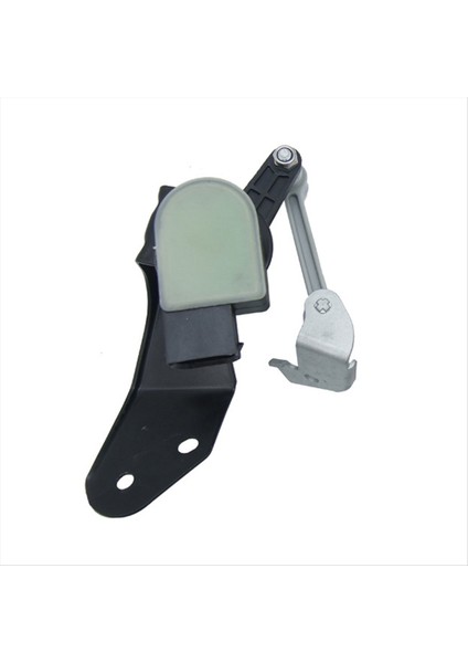 4E0616571D Araç Arka Sol Far Seviyesi Lik Sensörü Audi A8 A8 A8L S8 2004 2005 2006 2007 2009 2010 2010 Otomobil Parçaları (Yurt Dışından) indirimleri