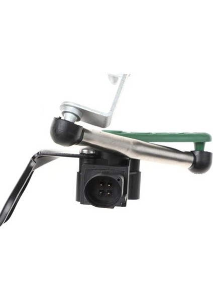 Sağ Ön Far Seviyesi Sensörü 5Q0412522C Audi Koltuğu Skoda Vw Passat 2015-2018 Süspansiyon Vücut Yükseklik Sensörü (Yurt Dışından) fiyatları