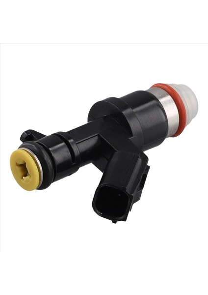 16450-R40-A01 Acura Ilx Tsx Honda Cıvıc Cr-V 2 4l 2008-2015 Için Yeni Yakıt Enjektör Nozusu (Yurt Dışından) fiyatları