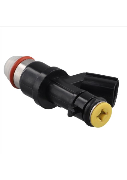 16450-R40-A01 Acura Ilx Tsx Honda Cıvıc Cr-V 2 4l 2008-2015 Için Yeni Yakıt Enjektör Nozusu (Yurt Dışından) indirimleri