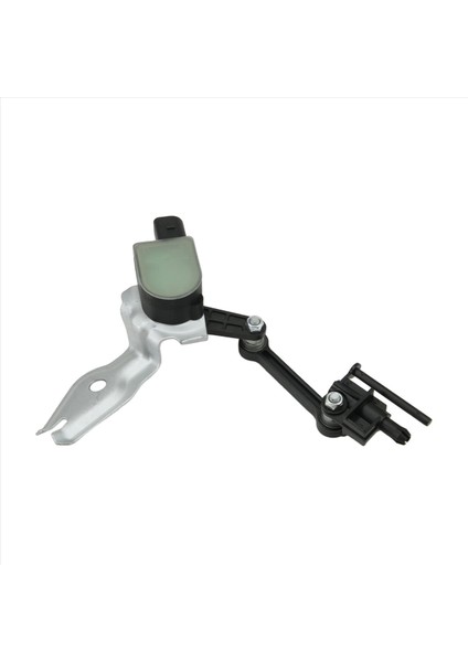 Araç Liği Sensörü Far Seviyesi Sensörü 7L6616213 Vw Touareg 2003-2010 (Yurt Dışından) modelleri