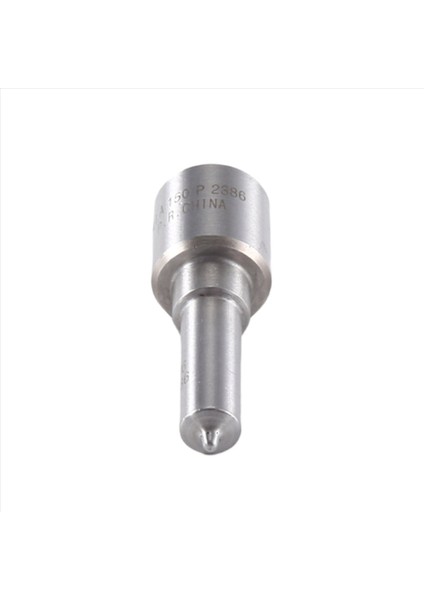 DLLA150P2386 Yeni Dizel Common Rail Enjektör Nozumu Enjektör Için Yakıt Püskürtücü 0445120357 (Yurt Dışından) modelleri
