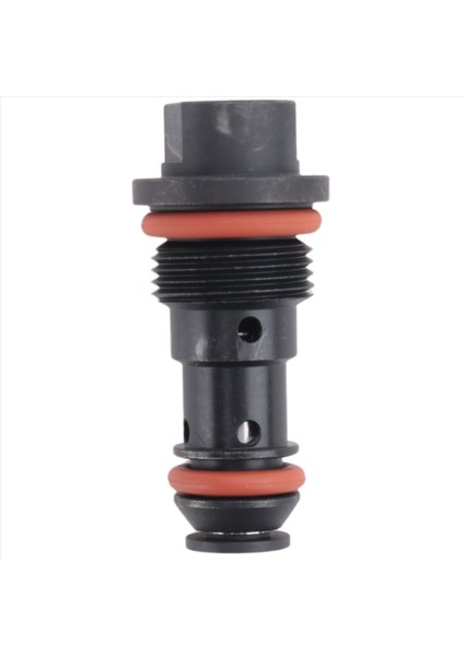 1pcs Yakıt Geri Dönme Valfi Montajı 294160-0200 2941600200 Denso Common Rail Hp3 Hp4 Pompa (Yurt Dışından)