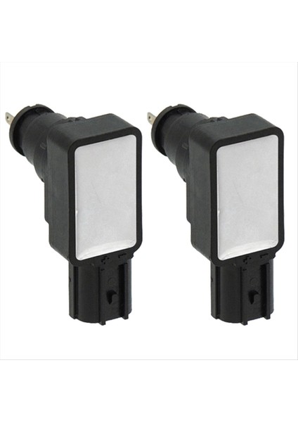 Motosiklet Ic Yakıt Pompası Montajı Fırçasız Yakıt Pompası Kontrolörü Yamaha AEROX/NMAX/MXI/MIO125/125S Için Uygun (Yurt Dışından)