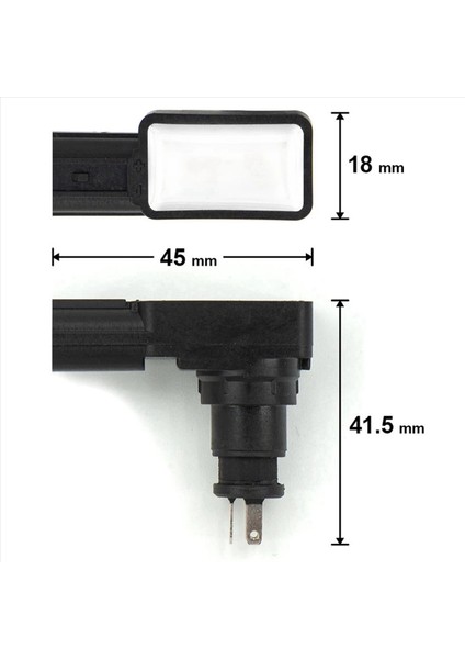 8x Motosiklet Ic Yakıt Pompası Montajı Yamaha AEROX/NMAX/MXI/MIO125/125S Için Uygun Fırçasız Yakıt Pompası Kontrolörü (Yurt Dışından) fırsatları