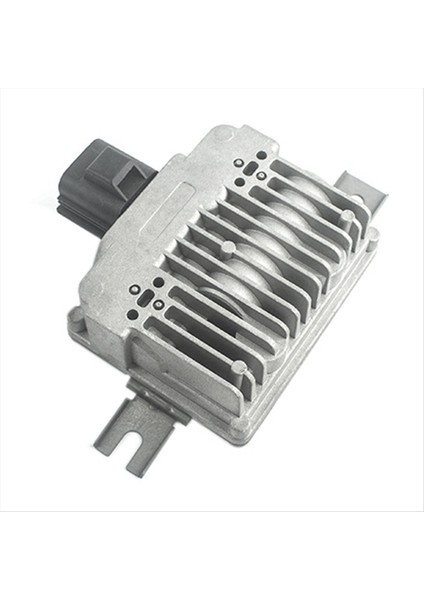 Araç Yakıt Pompası Kontrol Modülü Sürücü A2C53119120 6G9N 9D372AC Volvo S80 S60 Land Rover Lr2 Mondeo 08-12 6G9N-9D372-AB (Yurt Dışından) fırsatları