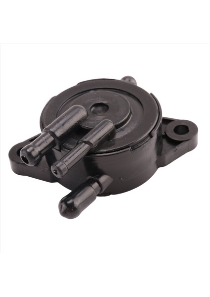 Honda GX630 GX630R GX630RH Için 3x Araç Yakıt Pompası Montajı GX660 GX660R GX660RH GX690 GX690R GX690RH GXV630R 16700-Z6L-003 (Yurt Dışından) modelleri