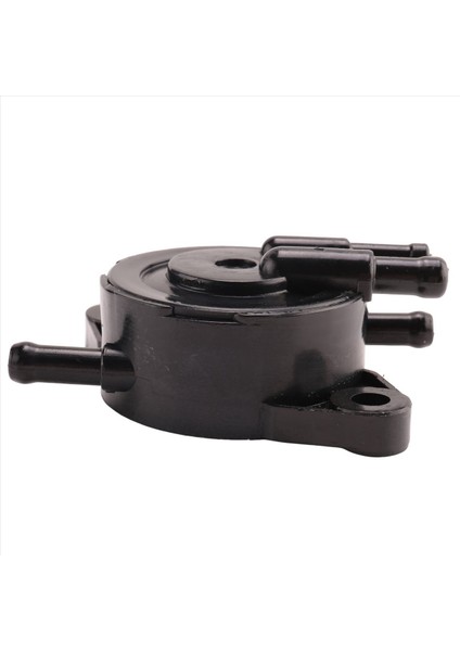 Honda GX630 GX630R GX630RH Için 3x Araç Yakıt Pompası Montajı GX660 GX660R GX660RH GX690 GX690R GX690RH GXV630R 16700-Z6L-003 (Yurt Dışından) indirimleri