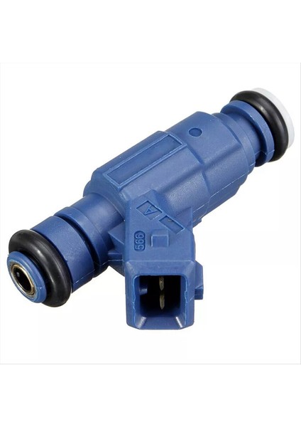 0280156029 Ford Explorer Sport Trac Ranger 4 0l V6 01-03 (Yurt Dışından) indirimleri