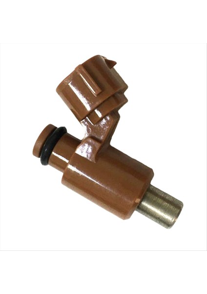 2pcs Motosiklet Motorlu Bot 150 Yakıt Enjektörü Suzuki Için 1571012K00 (Yurt Dışından) modelleri