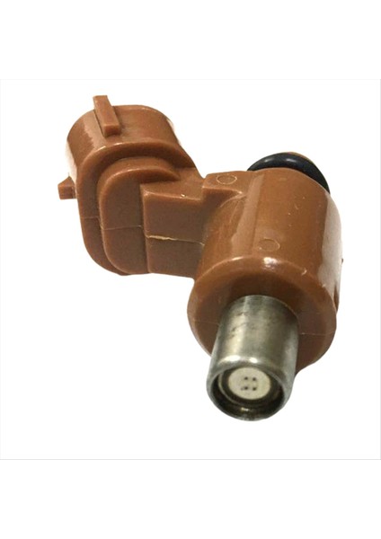 2pcs Motosiklet Motorlu Bot 150 Yakıt Enjektörü Suzuki Için 1571012K00 (Yurt Dışından) indirimleri