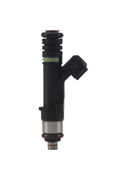 Chevrolet Captiva Için Li Yakıt Enjektörü 2 4l 0280158099 (Yurt Dışından)