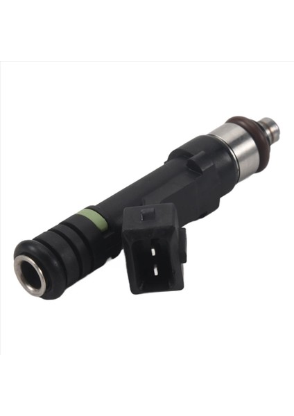 Chevrolet Captiva Için Li Yakıt Enjektörü 2 4l 0280158099 (Yurt Dışından) fiyatları
