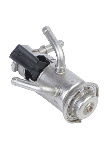 A2C95505000 858021002 A2C9550500 Bmw Serisi 3 5 6 7 8 X3 X4 X5 X6 X7 Için Adblue Yakıt Enjektörü (Yurt Dışından)