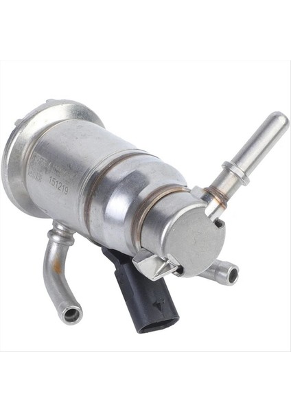 A2C95505000 858021002 A2C9550500 Bmw Serisi 3 5 6 7 8 X3 X4 X5 X6 X7 Için Adblue Yakıt Enjektörü (Yurt Dışından) fiyatları