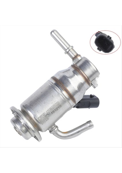 A2C95505000 858021002 A2C9550500 Bmw Serisi 3 5 6 7 8 X3 X4 X5 X6 X7 Için Adblue Yakıt Enjektörü (Yurt Dışından) modelleri