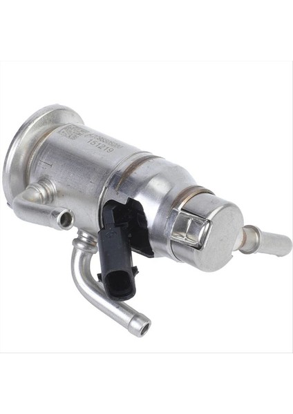 A2C95505000 858021002 A2C9550500 Bmw Serisi 3 5 6 7 8 X3 X4 X5 X6 X7 Için Adblue Yakıt Enjektörü (Yurt Dışından) fırsatları