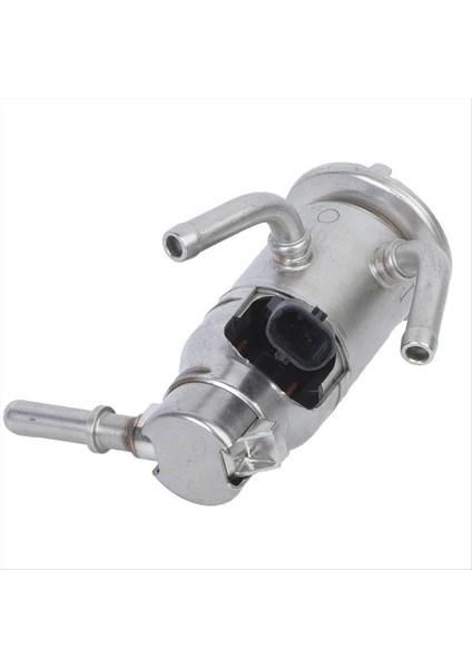 A2C95505000 858021002 A2C9550500 Bmw Serisi 3 5 6 7 8 X3 X4 X5 X6 X7 Için Adblue Yakıt Enjektörü (Yurt Dışından) indirimleri