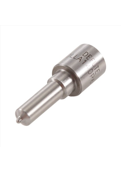 6pcs DLLA149P541 0433171400 Renault Için Yeni Dizel Yakıt Enjektörü Nozul 0432191616 5010295113 (Yurt Dışından) fiyatları