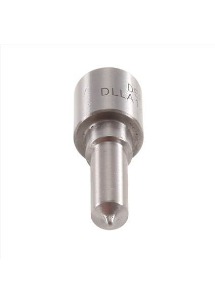 6pcs DLLA149P541 0433171400 Renault Için Yeni Dizel Yakıt Enjektörü Nozul 0432191616 5010295113 (Yurt Dışından) modelleri