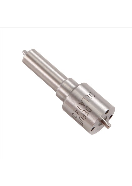 6pcs DLLA149P541 0433171400 Renault Için Yeni Dizel Yakıt Enjektörü Nozul 0432191616 5010295113 (Yurt Dışından) fırsatları