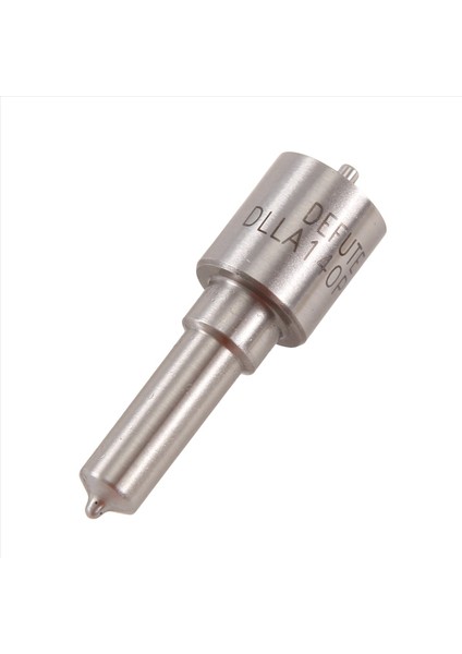 6pcs DLLA149P541 0433171400 Renault Için Yeni Dizel Yakıt Enjektörü Nozul 0432191616 5010295113 (Yurt Dışından) indirimleri