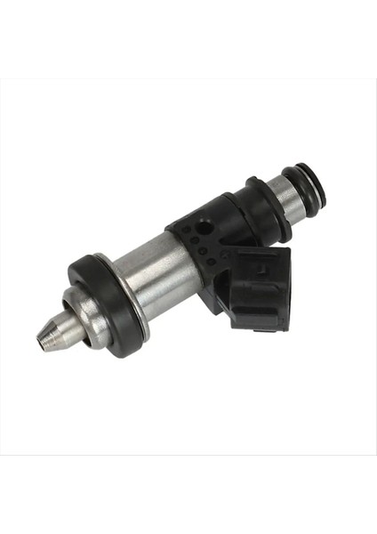 1571024F00 15710-24F00 Araç Yakıt Enjektörü Olı Suzuki Gsxr 600 750 1000 GSX1300 (Yurt Dışından)