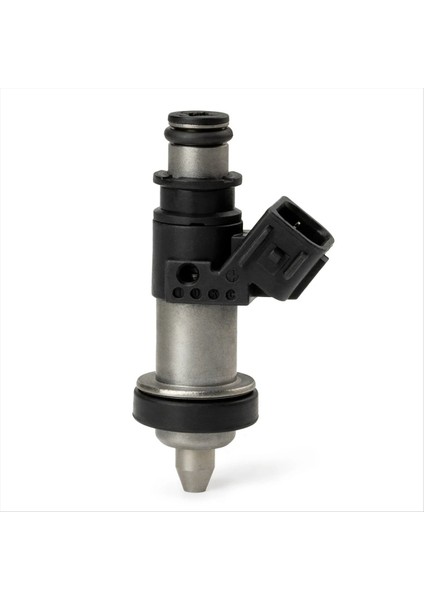 1571024F00 15710-24F00 Araç Yakıt Enjektörü Olı Suzuki Gsxr 600 750 1000 GSX1300 (Yurt Dışından) fırsatları