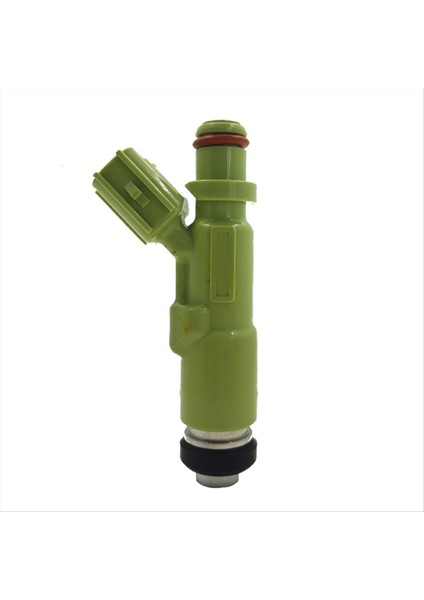 Li Yakıt Enjektörü 23209-13030 23250-13030 Toyota Lite Ace Noah T U V Town Ace Noah Town Ace 2320913030 (Yurt Dışından)