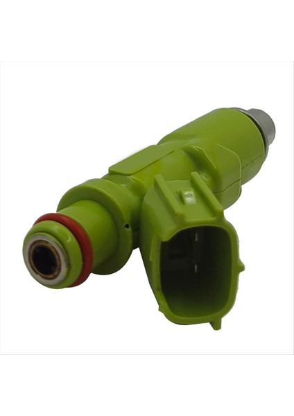 Li Yakıt Enjektörü 23209-13030 23250-13030 Toyota Lite Ace Noah T U V Town Ace Noah Town Ace 2320913030 (Yurt Dışından) fiyatları