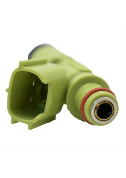 Li Yakıt Enjektörü 23209-13030 23250-13030 Toyota Lite Ace Noah T U V Town Ace Noah Town Ace 2320913030 (Yurt Dışından) modelleri