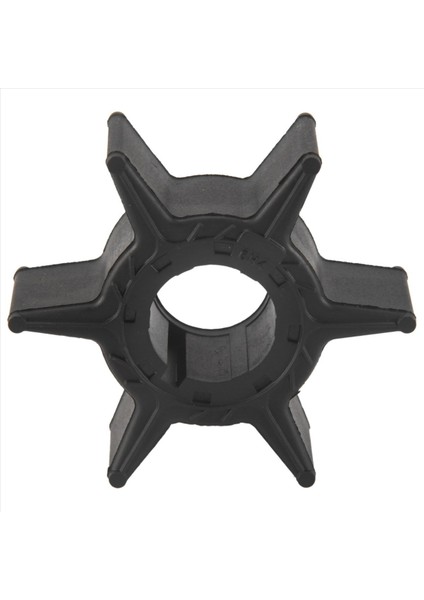6H4-44352-02-00 6H4-44352-02 Yamaha Için Dışişli Su Pompası Pervane 25/30/40/50HP Sierra 18-3068 6H4443520200 (Yurt Dışından) fiyatları