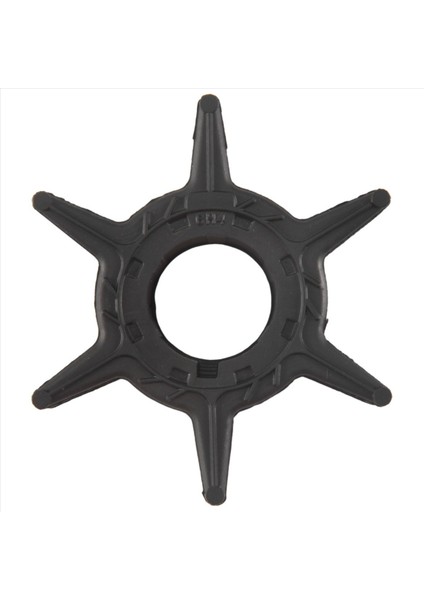 6H4-44352-02-00 6H4-44352-02 Yamaha Için Dışişli Su Pompası Pervane 25/30/40/50HP Sierra 18-3068 6H4443520200 (Yurt Dışından) fırsatları