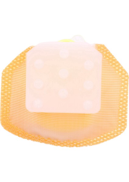 3pcs 15420-35F01 15420-05H00 15420-44G00 Suzuki V-Strom/gsxr 1000/GSXR 600/GSXR 750 Cagıva Için Yakıt Pompası Filtresi (Yurt Dışından) fırsatları