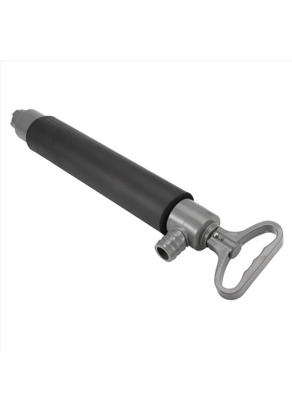 Kayık Sinpa Pompası Yüzen El Pompası Taşınabilir El Su Pompası Kiti Sintine Pompası Kayık Kanoları ve Tekneler Için Aksesuarlar (Yurt Dışından)