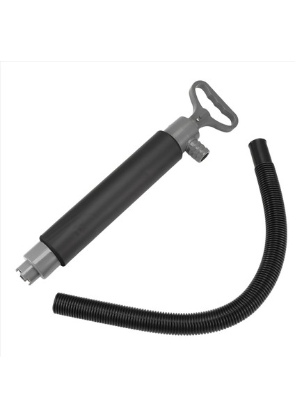 Kayık Sinpa Pompası Yüzen El Pompası Taşınabilir El Su Pompası Kiti Sintine Pompası Kayık Kanoları ve Tekneler Için Aksesuarlar (Yurt Dışından) modelleri